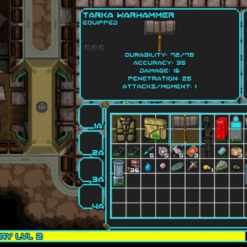 Sword of the Stars: The Pit - Juggernaut Steam Key GLOBAL