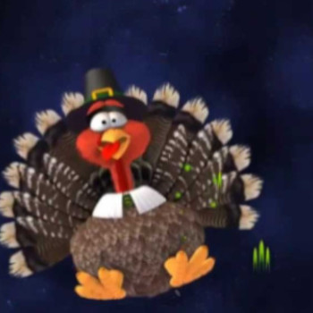 Chicken Invaders 5 Steam Key GLOBAL