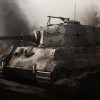 Men of War: Assault Squad 2 - Deluxe Edition Upgrade Steam Key GLOBAL Men of War: Assault Squad 2 - Deluxe Edition Upgrade Steam Key GLOBAL