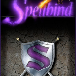 Spellbind Steam Key GLOBAL