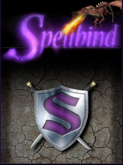 Spellbind Steam Key GLOBAL Spellbind Steam Key GLOBAL