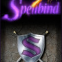 Spellbind Steam Key GLOBAL