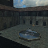 Spellbind Steam Key GLOBAL Spellbind Steam Key GLOBAL