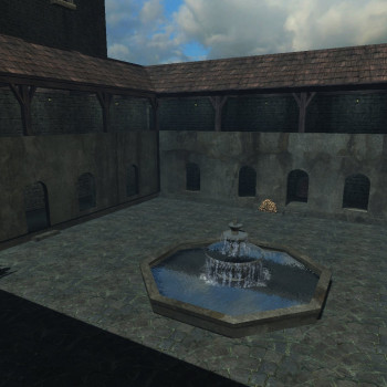 Spellbind Steam Key GLOBAL