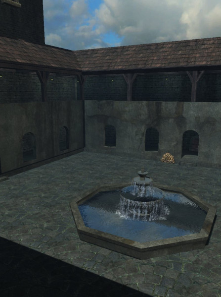 Spellbind Steam Key GLOBAL Spellbind Steam Key GLOBAL