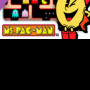 PAC-MAN MUSEUM - Ms. PAC-MAN Steam Key GLOBAL