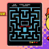 PAC-MAN MUSEUM - Ms. PAC-MAN Steam Key GLOBAL PAC-MAN MUSEUM - Ms. PAC-MAN Steam Key GLOBAL