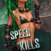 Speed Kills Soundtrack Edition Steam Key GLOBAL Speed Kills Soundtrack Edition Steam Key GLOBAL