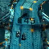 Speed Kills Soundtrack Edition Steam Key GLOBAL Speed Kills Soundtrack Edition Steam Key GLOBAL