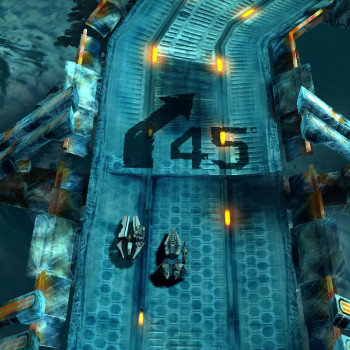 Speed Kills Soundtrack Edition Steam Key GLOBAL