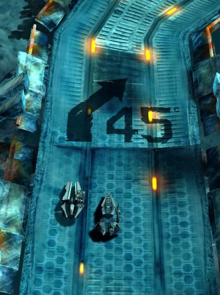Speed Kills Soundtrack Edition Steam Key GLOBAL Speed Kills Soundtrack Edition Steam Key GLOBAL
