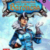 Borderlands: The Pre-Sequel Lady Hammerlock the Baroness Pack Steam Key GLOBAL Borderlands: The Pre-Sequel Lady Hammerlock the Baroness Pack Steam Key GLOBAL