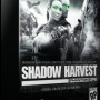 Shadow Harvest: Phantom Ops Steam Key GLOBAL