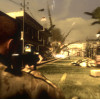 Shadow Harvest: Phantom Ops Steam Key GLOBAL Shadow Harvest: Phantom Ops Steam Key GLOBAL