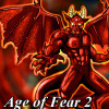 Age of Fear 2: The Chaos Lord Steam Key GLOBAL