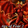 Age of Fear 2: The Chaos Lord Steam Key GLOBAL