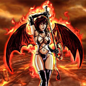 Age of Fear 2: The Chaos Lord Steam Key GLOBAL