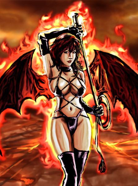 Age of Fear 2: The Chaos Lord Steam Key GLOBAL