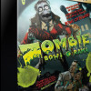 Zombie Bowl-o-Rama Steam Key GLOBAL Zombie Bowl-o-Rama Steam Key GLOBAL