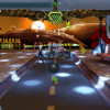 Zombie Bowl-o-Rama Steam Key GLOBAL Zombie Bowl-o-Rama Steam Key GLOBAL