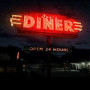Joe's Diner Steam Key GLOBAL