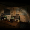 Joe's Diner Steam Key GLOBAL Joe's Diner Steam Key GLOBAL