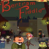 Adventures of Bertram Fiddle: Episode 1: A Dreadly Business Steam Key GLOBAL