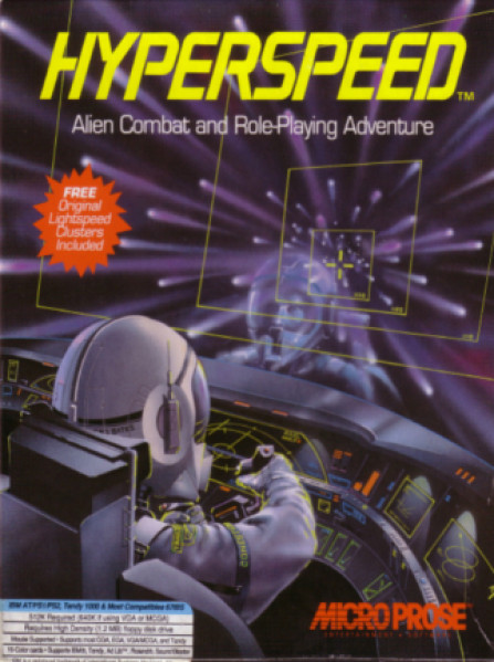 Hyperspeed Steam Key GLOBAL Hyperspeed Steam Key GLOBAL