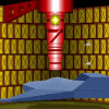 Hyperspeed Steam Key GLOBAL Hyperspeed Steam Key GLOBAL