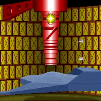 Hyperspeed Steam Key GLOBAL