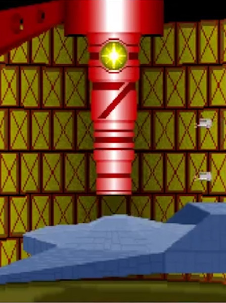 Hyperspeed Steam Key GLOBAL Hyperspeed Steam Key GLOBAL