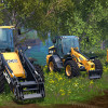 Farming Simulator 15 - JCB Steam Key GLOBAL Farming Simulator 15 - JCB Steam Key GLOBAL