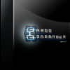 Cargo Commander Steam Key GLOBAL Cargo Commander Steam Key GLOBAL
