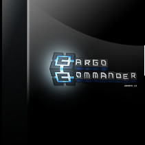 Cargo Commander Steam Key GLOBAL
