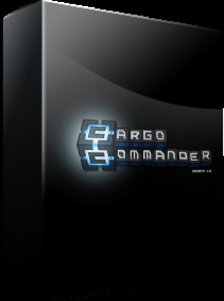 Cargo Commander Steam Key GLOBAL Cargo Commander Steam Key GLOBAL