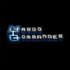 Cargo Commander Steam Key GLOBAL Cargo Commander Steam Key GLOBAL