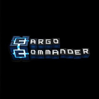 Cargo Commander Steam Key GLOBAL