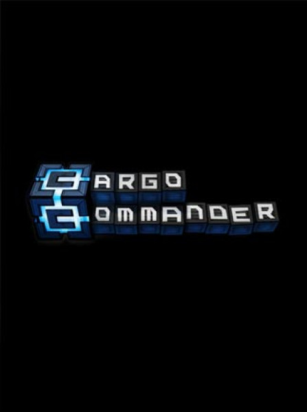 Cargo Commander Steam Key GLOBAL Cargo Commander Steam Key GLOBAL