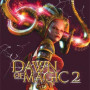 Dawn of Magic 2 Steam Key GLOBAL