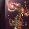 Dawn of Magic 2 Steam Key GLOBAL Dawn of Magic 2 Steam Key GLOBAL