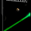 Luminosity Steam Key GLOBAL Luminosity Steam Key GLOBAL