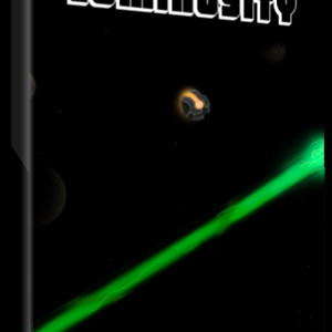 Luminosity Steam Key GLOBAL