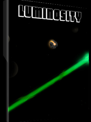 Luminosity Steam Key GLOBAL