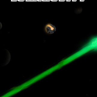 Luminosity Steam Key GLOBAL