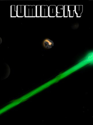 Luminosity Steam Key GLOBAL