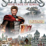 The Settlers: Heritage of Kings Ubisoft Connect Key GLOBAL