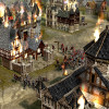 The Settlers: Heritage of Kings Ubisoft Connect Key GLOBAL The Settlers: Heritage of Kings Ubisoft Connect Key GLOBAL
