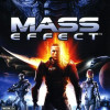 Mass Effect Origin Key GLOBAL