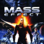 Mass Effect Origin Key GLOBAL
