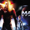 Mass Effect Origin Key GLOBAL